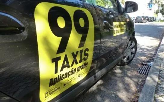 1546416185677348.jpg 啊2.webp.jpg