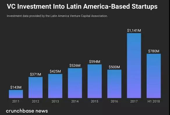 1546416198988165.jpg 啊3.webp.jpg