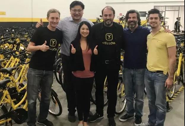 1546416208311661.jpg 啊4.webp.jpg