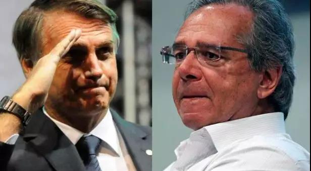 1546416222110860.jpg 啊5.webp.jpg