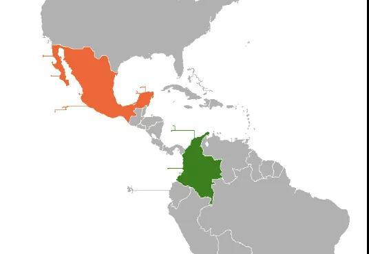 1546416235624956.jpg 啊6.webp.jpg