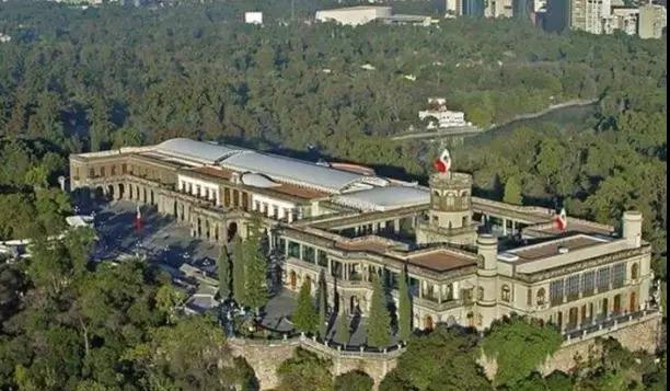 1546416244941768.jpg 啊7.webp.jpg