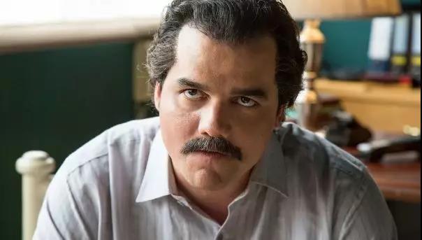 1546416264566102.jpg 啊9.webp.jpg