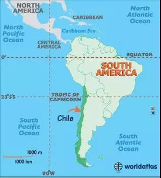 1546416278384061.jpg 啊11.webp.jpg