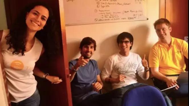 1546416290377477.jpg 啊12.webp.jpg