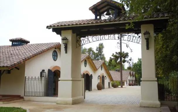 1546416312743773.jpg 啊13.webp.jpg