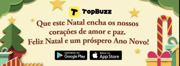 1546416324424833.jpg 啊14.webp.jpg