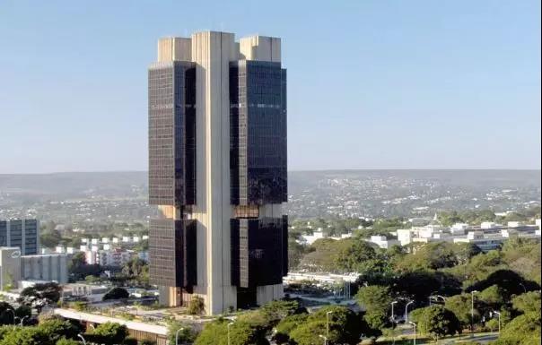 1546416334649794.jpg 啊15.webp.jpg