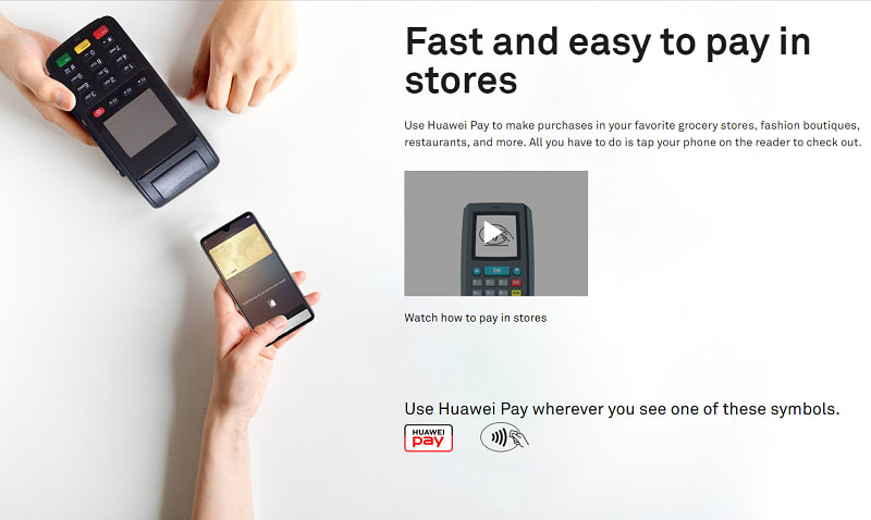 1546424922706049.jpg 啊2.jpg