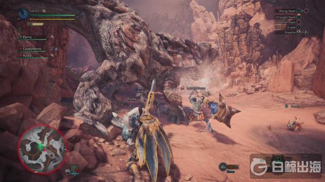 1546425967263635.jpg monster-hunter_-world_20180124215705.jpg