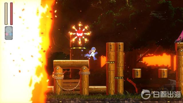 1546426176357575.jpg Mega-Man-11_20180922183508.jpg