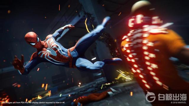 1546426276773943.jpg Spider-Man-flying-kick.jpg