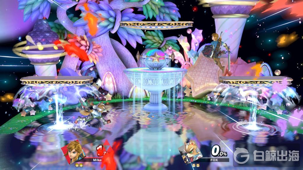 1546426298418347.jpg 2018112913100900-0E7DF678130F4F0FA2C88AE72B47AFDF.jpg