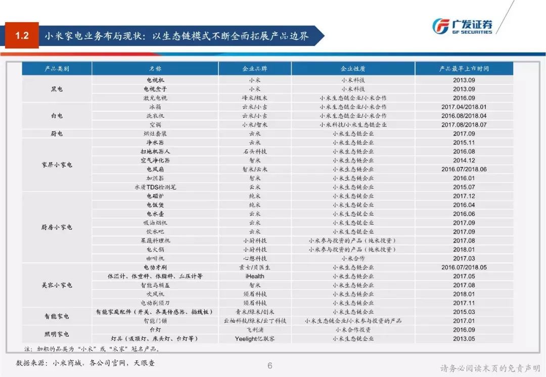 1546485962982275.jpg 手机4.webp.jpg