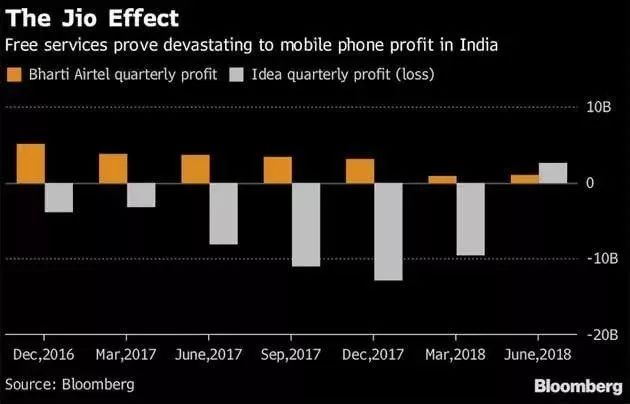 1546485987127312.jpg 手机5.webp.jpg