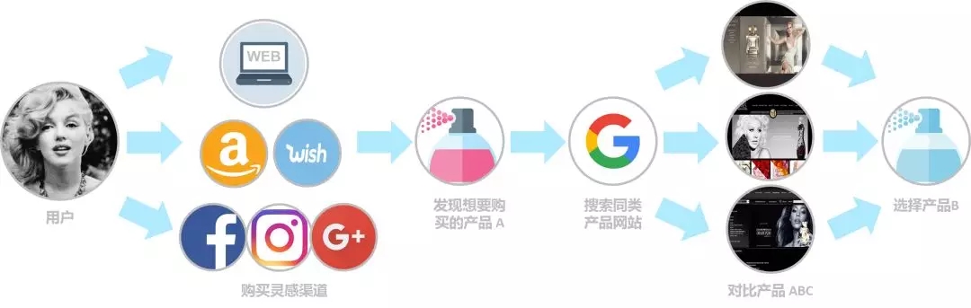 啊2.webp.jpg