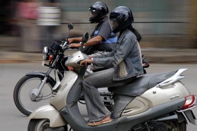 1546503459479191.jpg 车.jpg