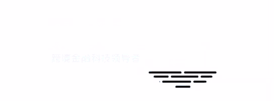 1546512421163792.jpg 啊2.webp.jpg