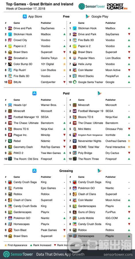 1546601633566389.png uk-chart-17dec18-r471x.png