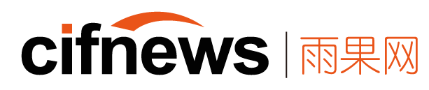 1546851307250399.png 是2.png