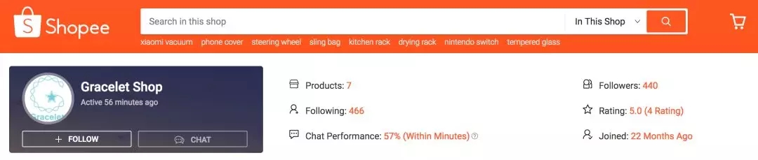 1546851826200789.jpg 的2.webp.jpg