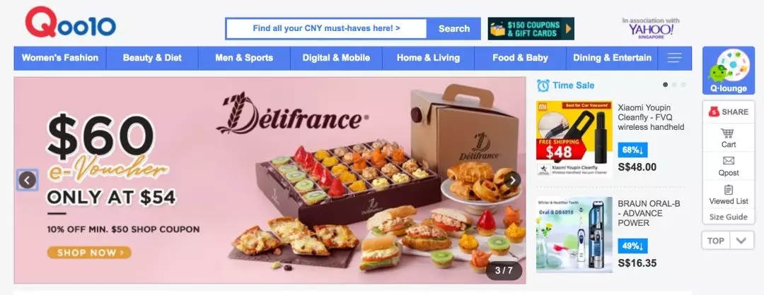 1546851846173581.jpg 的3.webp.jpg