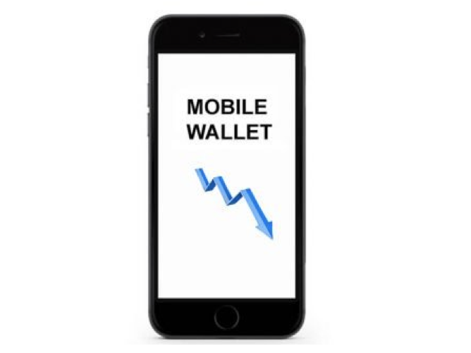 1547100961864518.png AB9D7G08OCJCE5YO83(K@{O.png