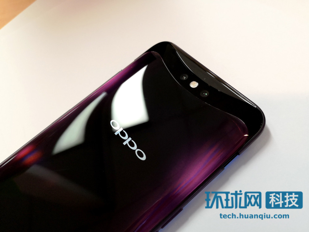 1547105492653269.jpg 手机_副本.jpg