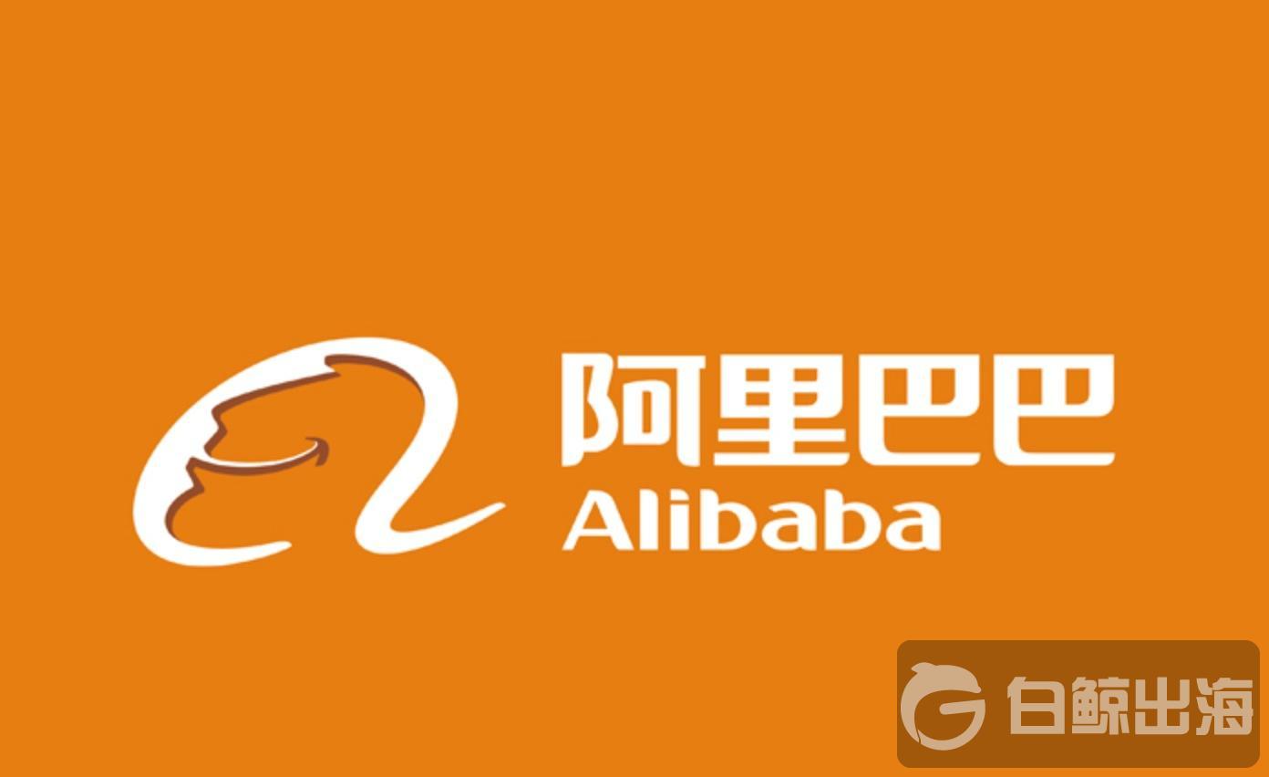1547117648979410.jpg 微信图片_20190110185332.jpg