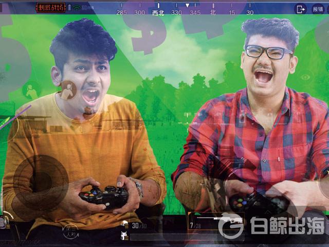 1547118260943790.png 微信图片_20190110190324.png