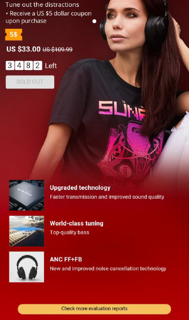 1547452364465301.png 图片2.png
