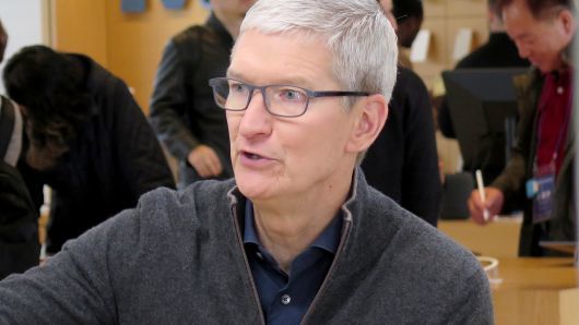 1547538646157937.jpg 微信图片_20190115151320.jpg