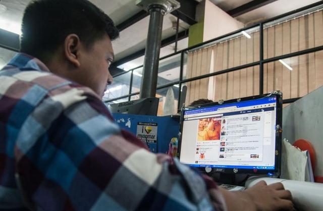 1547552893915651.png image.png