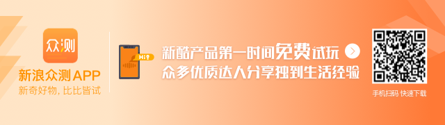 1547624984573867.jpg 手机4.webp.jpg