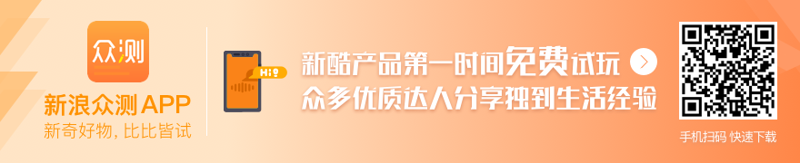 1547624999404361.jpg 手机5.webp.jpg