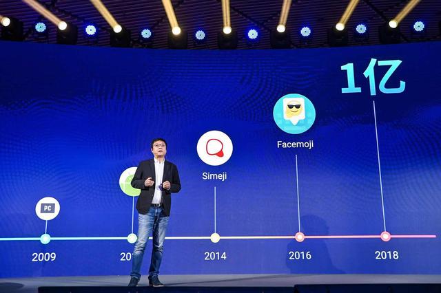 1547646783329310.png 1.png