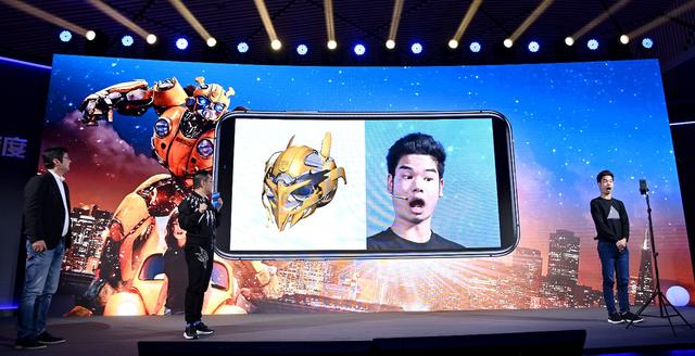 1547646955710921.png 3.png