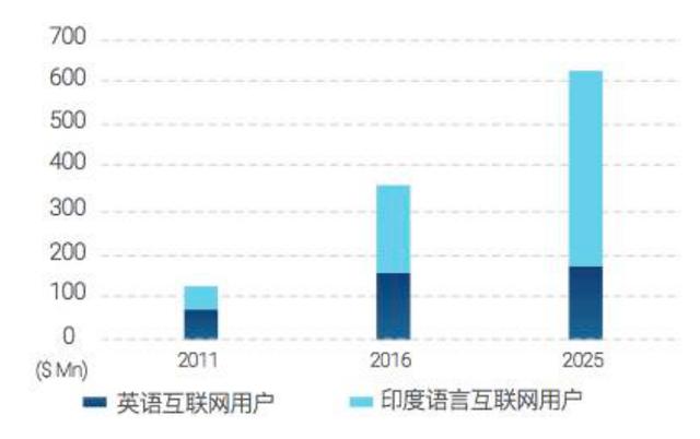 1547720342944929.png 图片2.png