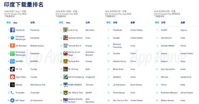 1547720398383365.png 图片3.png