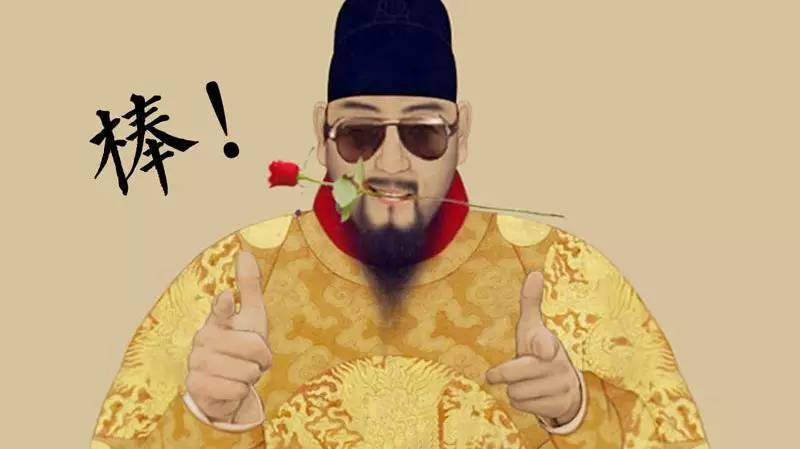 1547720428300147.jpg 啊2.webp.jpg