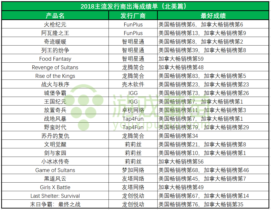 1547720466825938.jpg 啊4.webp.jpg