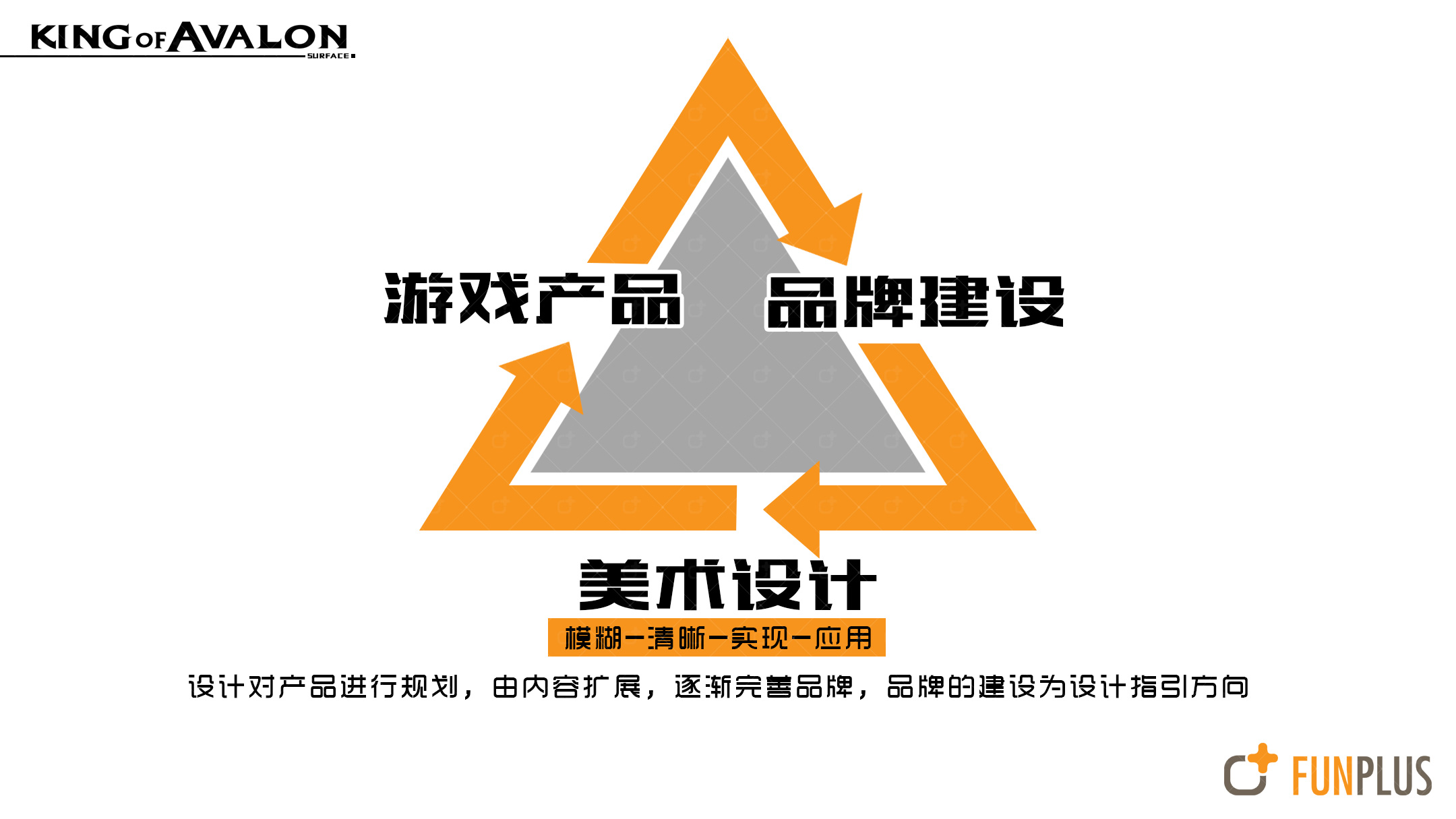 1547720476371362.jpg 啊5.webp.jpg