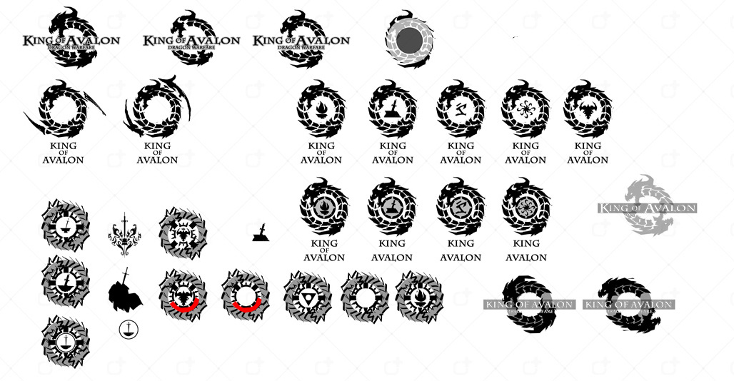 1547720487562669.jpg 啊6.webp.jpg