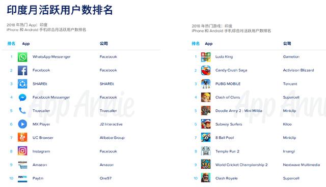 1547720503769245.png 图片4.png