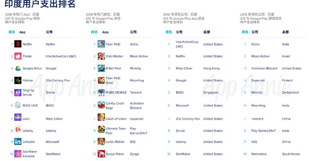 1547720523930848.png 图片5.png