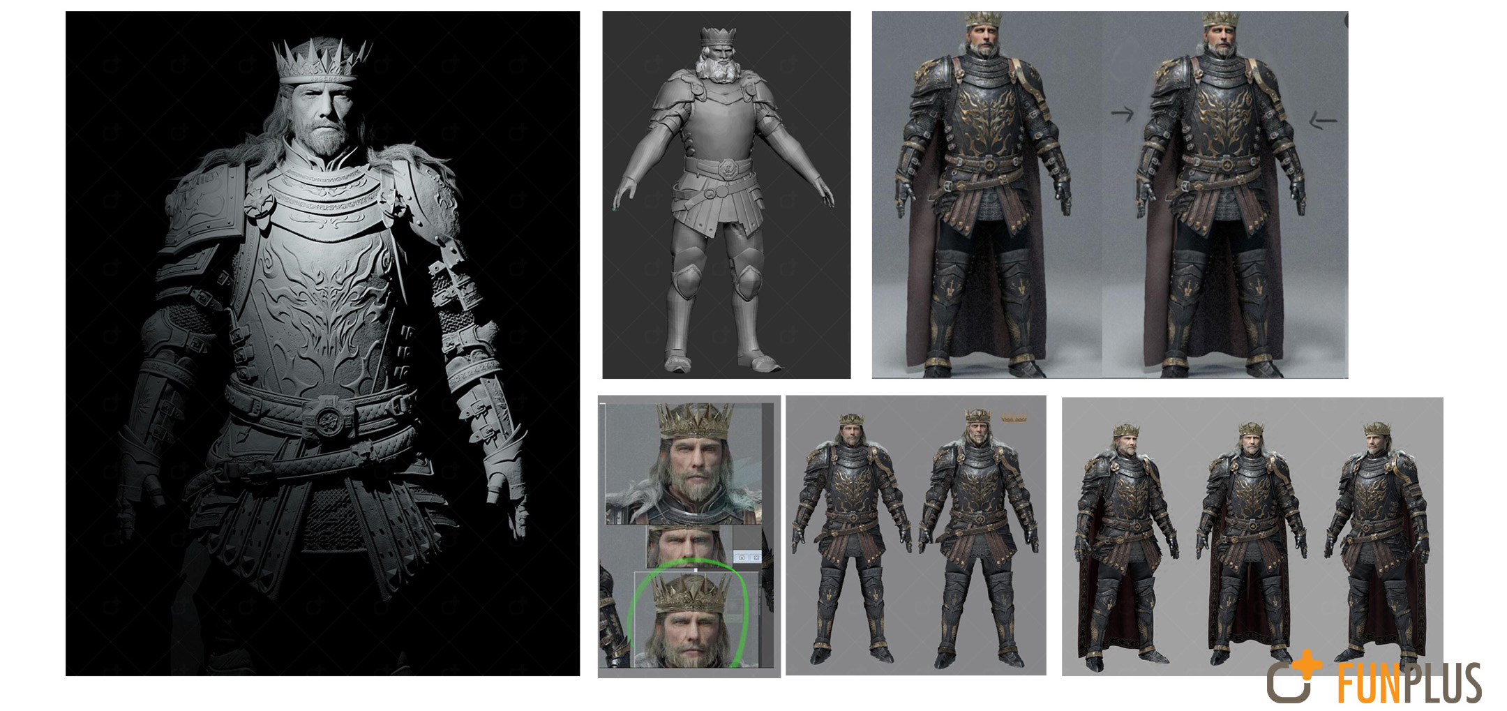 1547720660194129.jpg 啊7.webp.jpg