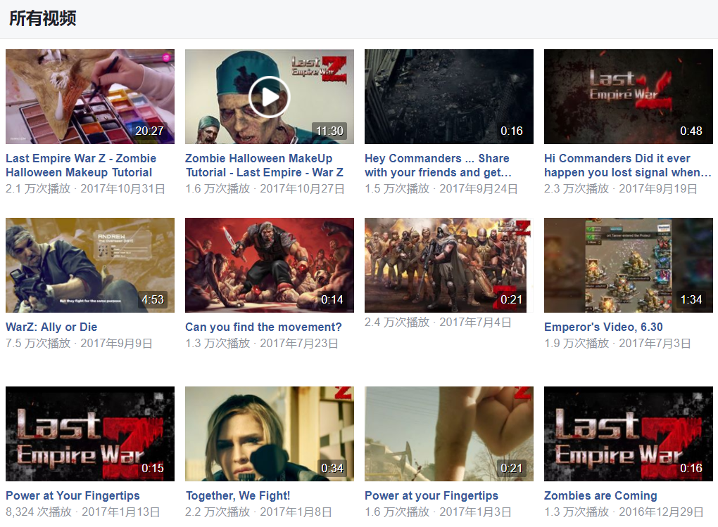 1547720668684825.jpg 啊8.webp.jpg