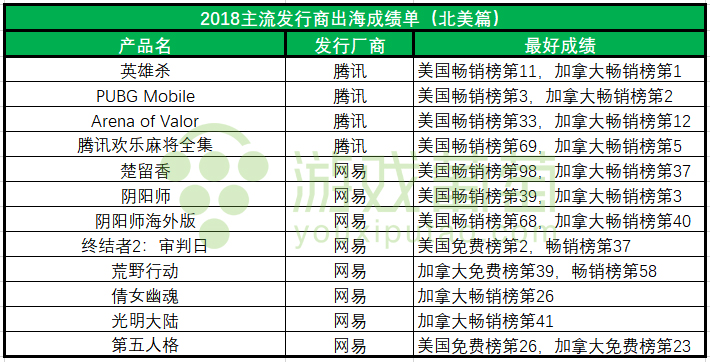 1547720678422767.jpg 啊9.webp.jpg