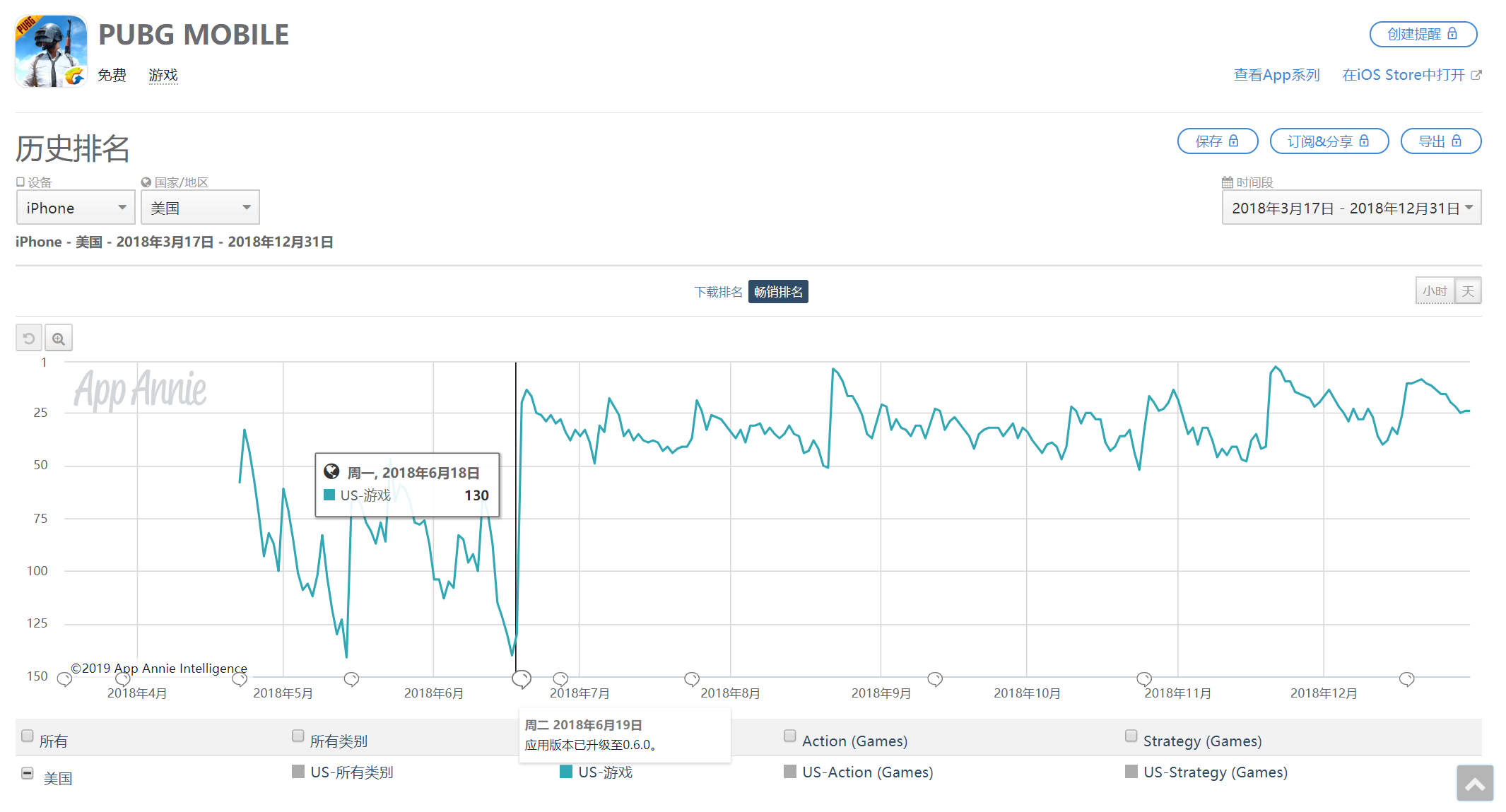 1547720698722054.jpg 啊11.webp.jpg