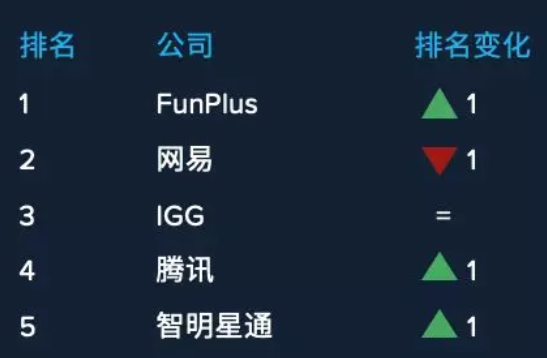 1547720723634514.jpg 啊12.webp.jpg